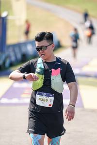 BIB: 
                            <button type="button" onclick="openModal(27306844)" class="btn btn-primary btn-sm float-right btn-popup" data-toggle="modal" data-target=".modal-high-quality">
                        <i class="fas fa-shopping-cart"></i> Add to Cart
                    </button>
                                            <button type="button" onclick="isThisMe(27306844, true)" class="btn btn-success btn-sm float-right btn-popup btn-isme hidden" data-toggle="tooltip" data-placement="bottom" title="นี่คือรูปของคุณใช่ไหม คลิกที่นี่เพื่อเอาเข้าอัลบั้ม">
                        <i class="fas fa-plus"></i> Add to album
                    </button>
                    <button type="button" onclick="isThisMe(27306844, false)" class="btn btn-warning btn-sm float-right btn-popup btn-isnotme hidden">
                        <i class="fas fa-ban"></i> Remove from album
                    </button>